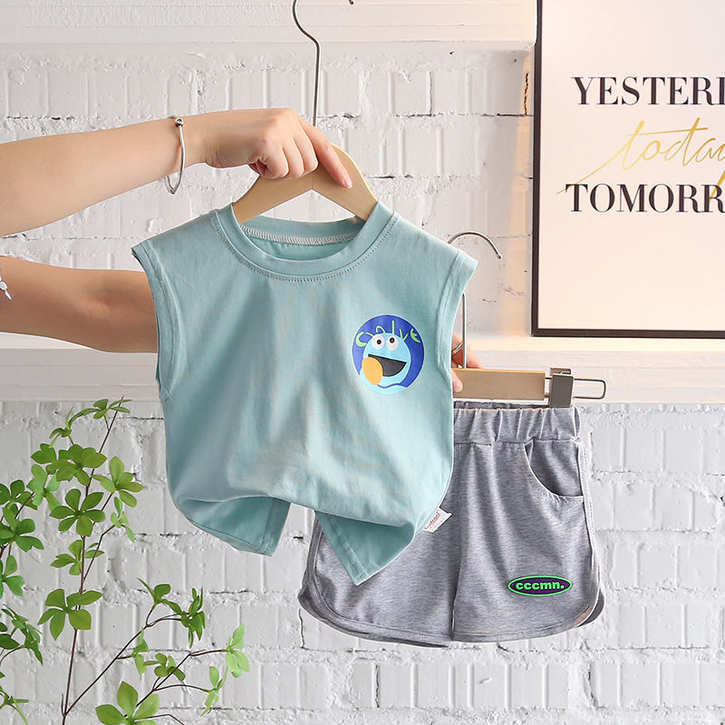 75c32ee4-843a-4fe2-9fef-bf8315