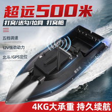 �����Z12V��C���b�ض�λ�Ԅӷ������W��~�¿�����