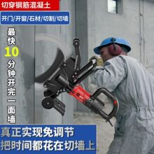 �����¿���ǽ���������и���ֽ��Ƶ��ˢ����ʽ�����޳�����Ƭ