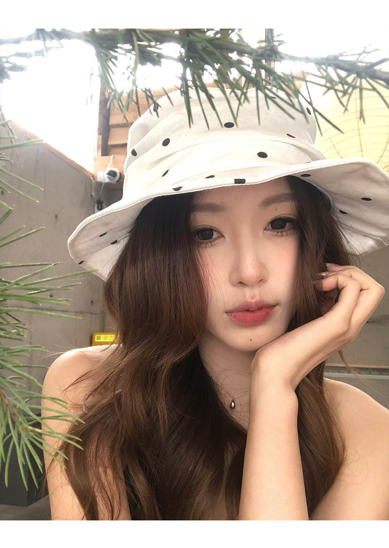 一键上货_20260409163622