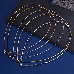 925���y�Ȧ���y�Ȧ�r���i���Ȧ�A���W�Ȧ�Ȧˮ���y��Ȧ�i��