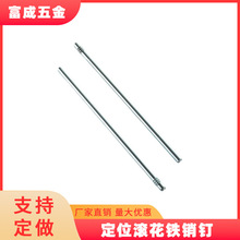 �S��ֱ�N���P䓴껨�S ��λ�L���F�N� �����S ���܇�S���