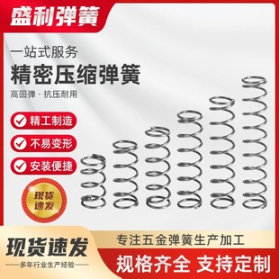 ���ɉ���304���P䓴�С���s��λ���ɸߏ��Ⱦ��ܜp������������ ��