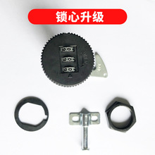 늄�܇Ħ��܇β���i������i�ƿ܇ǰ��܇�����r��đ܇�@���b���