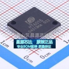 HT6015 ̎����΢������ ���bLQFP-80