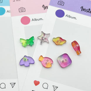 �ķ�����С�~����녶���۝u׃ɫ�~�۲�Ҏ�t���ο�ͨ����DIY�b�