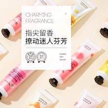 �o��˪ �ɵ��΃�С��ʾ��R���aˮ�������ˮ�ۻ���˪Ů��y