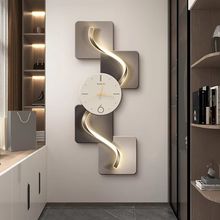 �F���p�����P�b��R��led���ȟ����^���O���߼��r�R�쮋�͏d