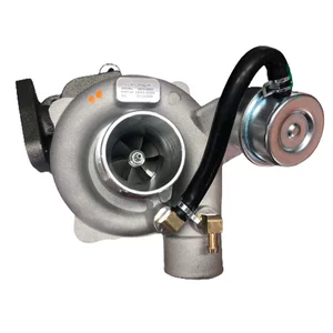 GT1749S 28200-42520 turboşarj avtomobil mühərriki superşarjı