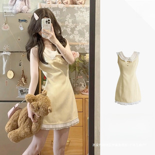 �羳����ǧ�������I�o�䱳���B��ȹ�޿��Ě��|��Ư������A�ֶ�ȹ