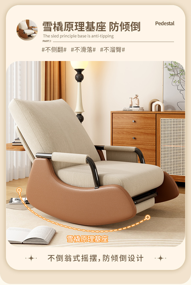 3952b384-6e1b-4cd4-9659-23511d45f150.jpe