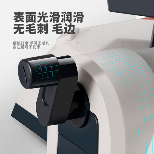 Children's engineering fleet simulation model aerospace rocket storage parking lot set boy toy car wholesale