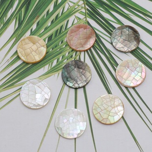 �¿���Ȼؐ������diy�Ʒ���������Ʒɢ�����l