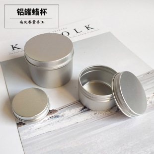 ��޹Ϟ�T���X���ֹ�diy����Ϟ�T���з���y���ݼy����w�����X��