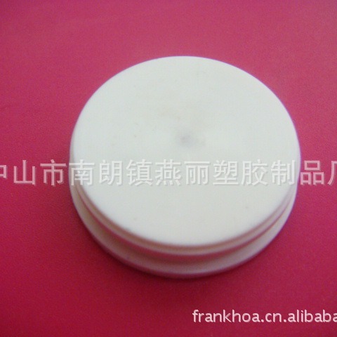 中山塑料厂供应胶塞胶帽管塞有多种尺寸有多种材料软硬度可调