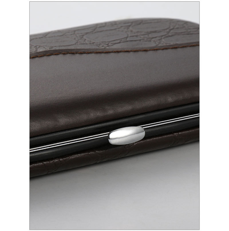 12件-碳钢-包包简约_10