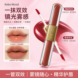 kobeleen�pЧ���A������ɫ�R��ˮ�ⴽ�۴��Ե��y������ུ��ڼt