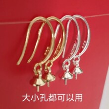 925�ӡ�y�ֶ��h���ͱ�ɫ���^��ins���h�ֹ���ɫ�h��朗l�����