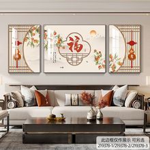 ʽ͏db͸ɳl荒쮋ߙnðb