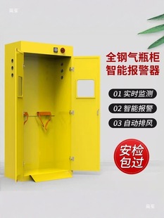 ����ҷ�����ƿ�����Iȫ䓎����L��ú��ޙ���Ȳ���s���w������