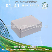 ���Ϸ�ˮ�Б�����ꚤPCB���b�нӾ����Ӻ�ͨ�ýӾ��п��_��ӡ��