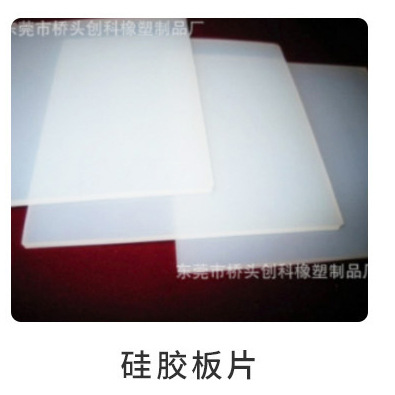 O1CN01VM26Ep1FFLhfvFERg_!!1776