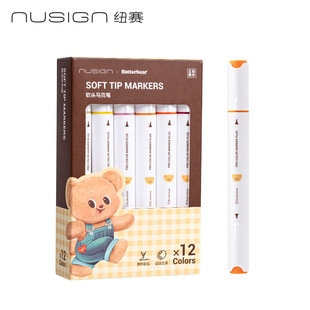 ����NS736-B�~ِ�S��С���p�^�ƾ���ܛ�^�R�˹P�W��DIY�L�������P