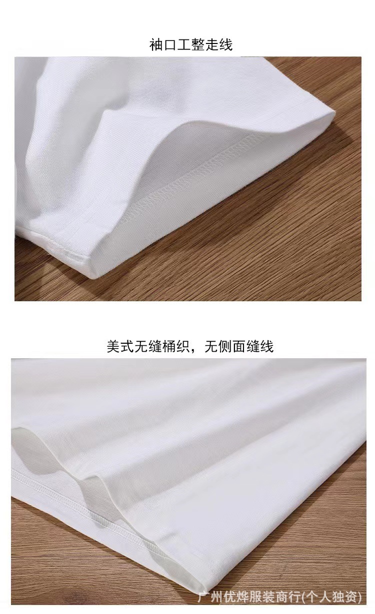 微信图片_20230324120044