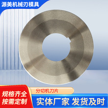 ЙCƬ ЈA ЙCƽAƬ е йܵ