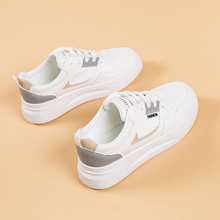 2025�����Ůʿ�͎Ͱ�Ь�n��r�аٴ�С��Ь�W����������\��Ь