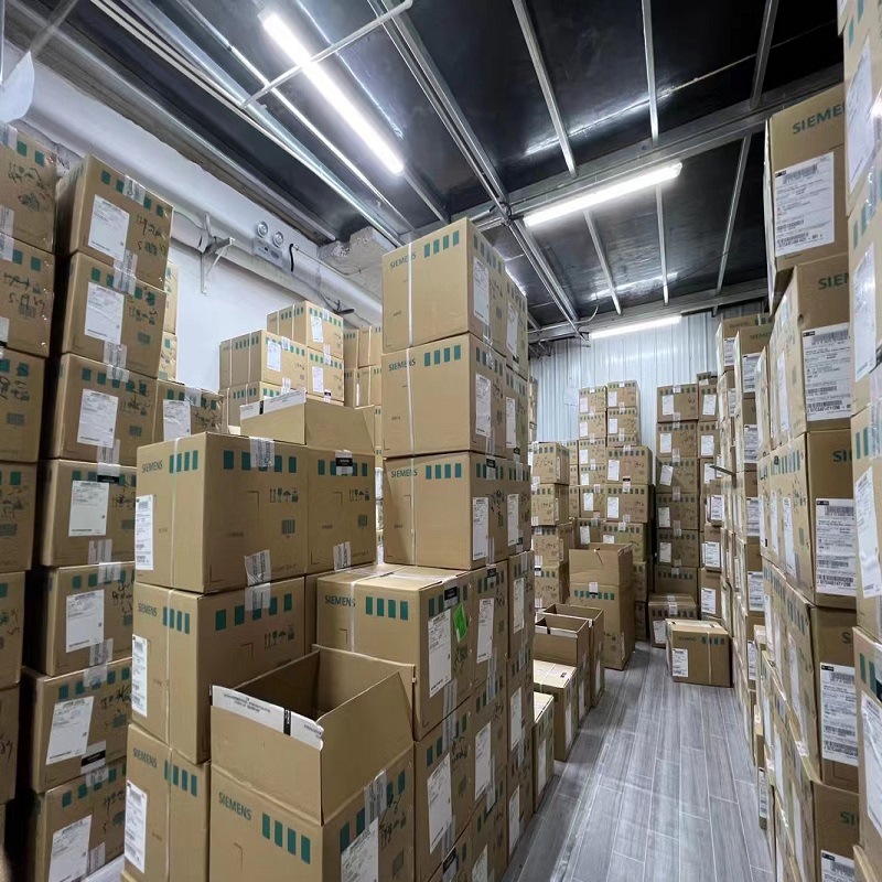 6SL3210-5BB22-2AV0西门子V20 2.2KW变频器220V带内置滤波器