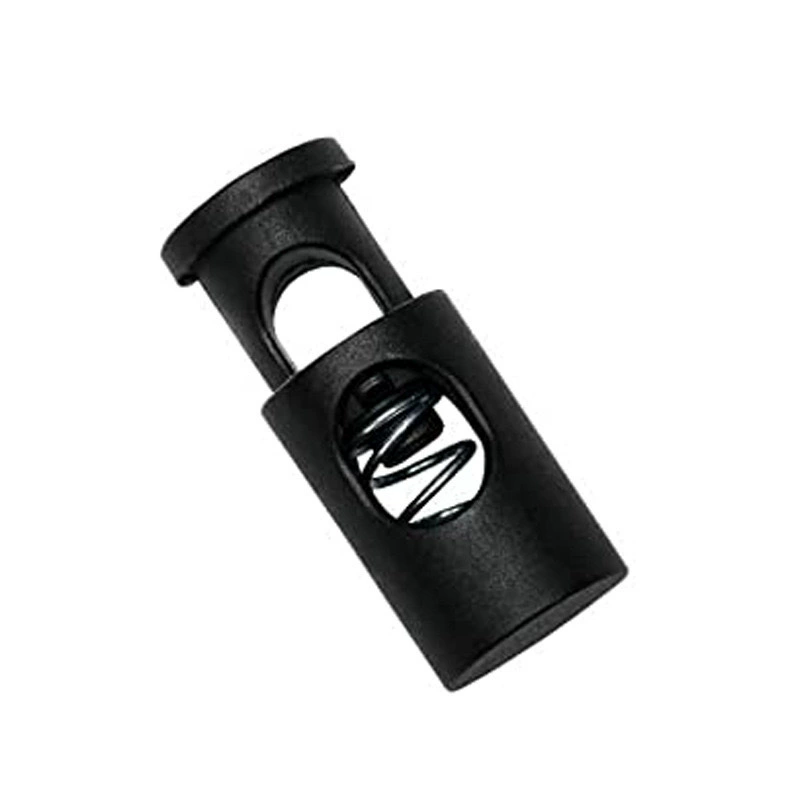 [Adjustable windproof rubber accessory with velcro]