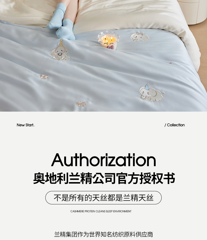 复制_兰精天丝床上四件套卡通刺绣丝滑被套床单a.jpg