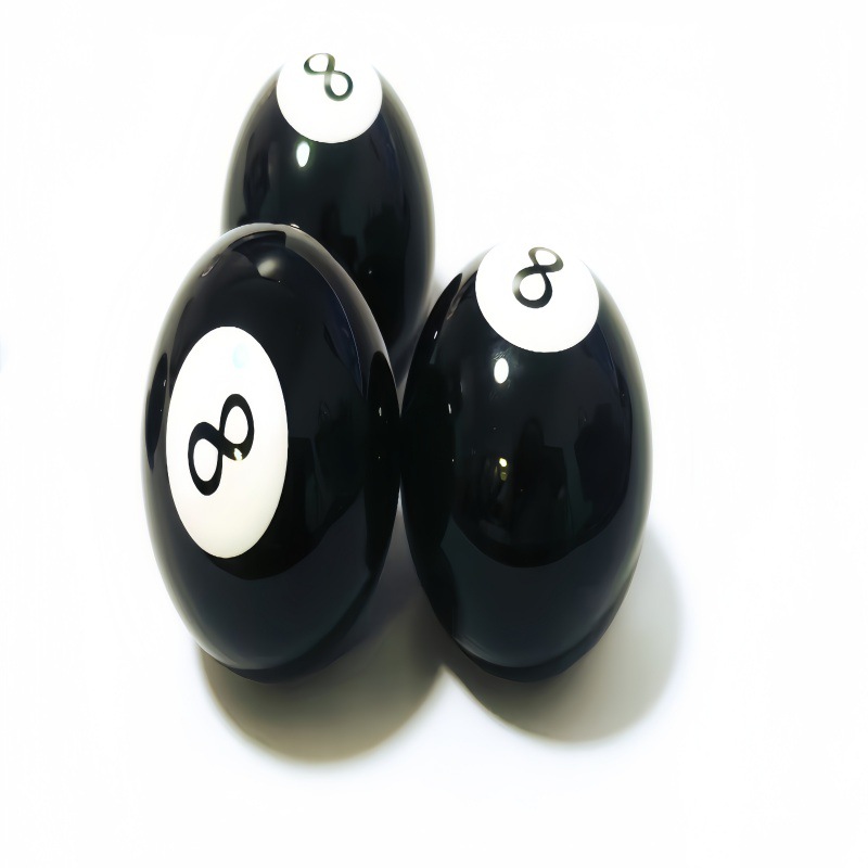 胶木手柄球 手柄胶头螺母铜芯胶木圆球手柄球手轮手柄