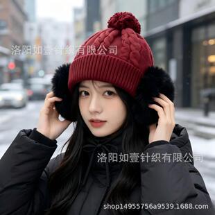 �ﶬ�¿�ᘿ��o��ñ��ϵ�͹żӽq��ůë��ñ�r�аٴ��ë��ѩñ