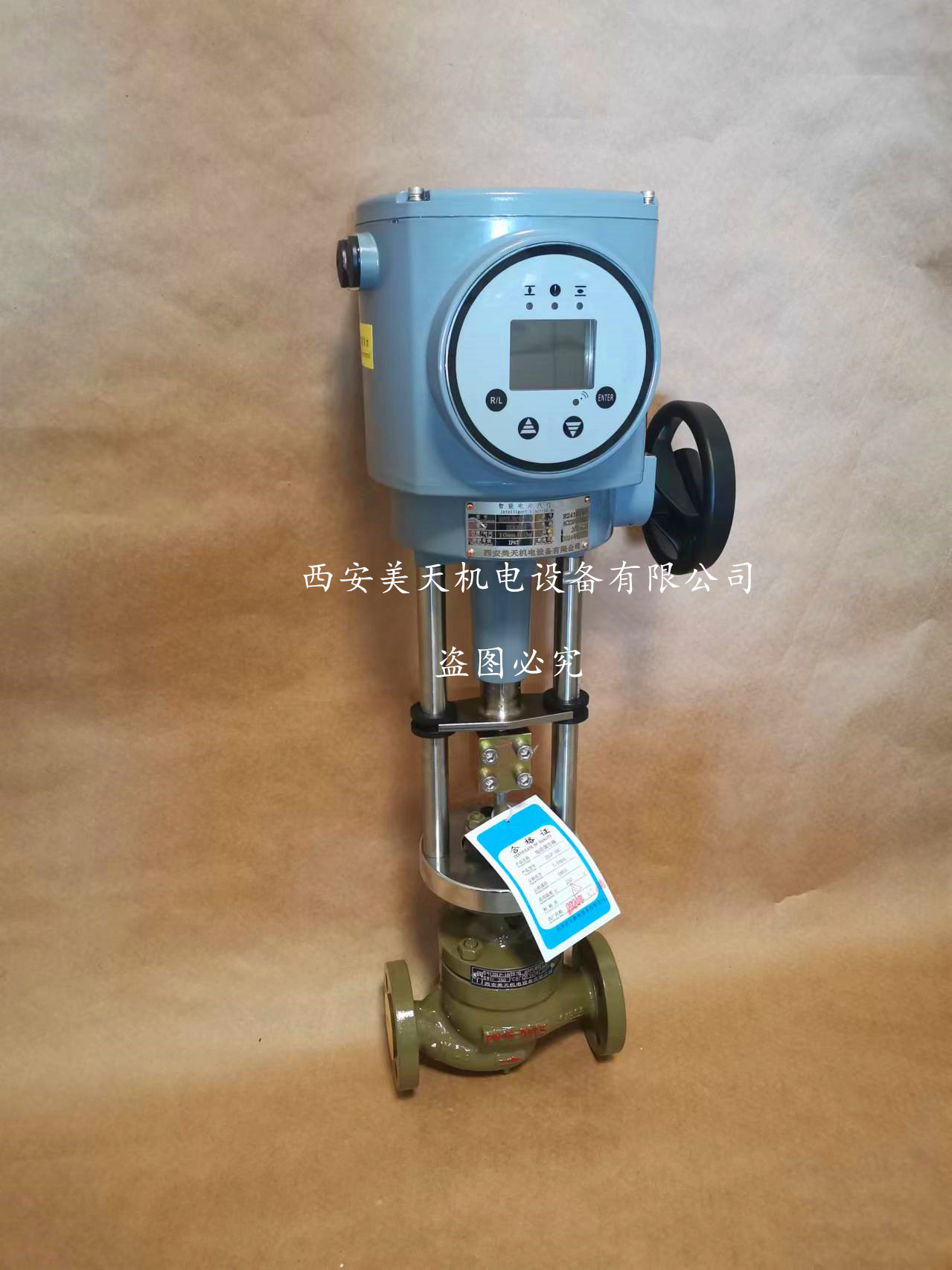 4cc7ffdee3aade74e608afa910a072