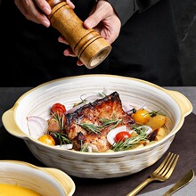 ��ɫ��ߴ��մɜ����̖�p������Ƶ�;߼��ô���С���r����~��