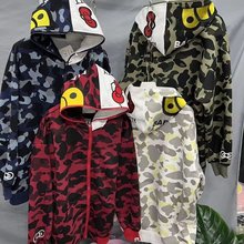 2023�곱��BAPE�Ї����b�Lţ��ˮϴ���Bñ�����_�����~�l�����׳�