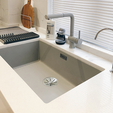 ��BLANCO�K�˸�700UʯӢʯ�N��S7ˮ������Ҵ�βۻ�����ϴ���