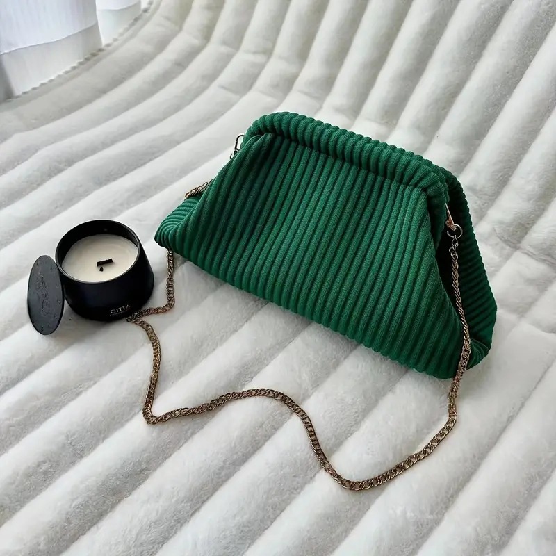 035-1 그린벨트 체인