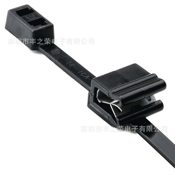 ������̫ͨ���ȶ�����ʽ��Ե����̶�����156-01195 | T50RDHEC5A