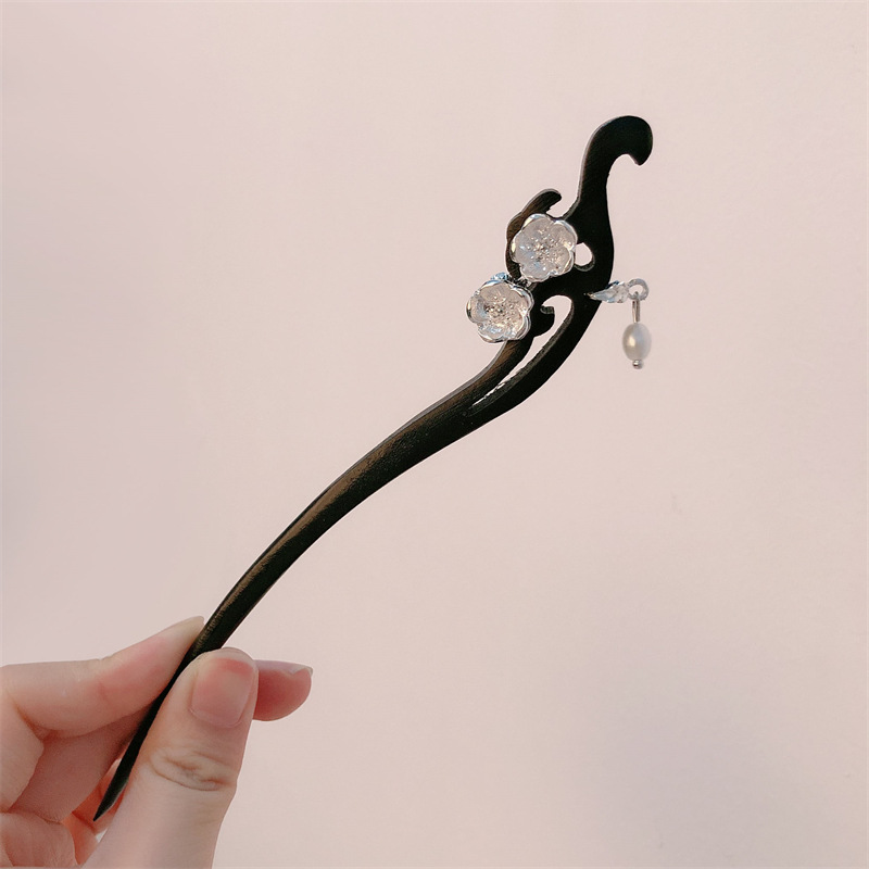 1377 Horquilla corta