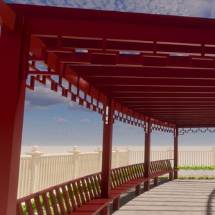 �X�Ͻ����Ѽ܈@�־��^�����ȼ�ͥԺ�e�����⻨�@����ͤ�ȵ����ʽ