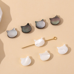 ��Ȼؐ���ڵ�ؐ����ؐƴ��С؈�^ֱ�״������diy����朶��Ʒ