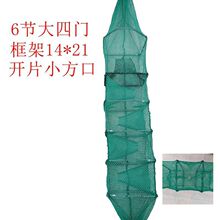 �S�X�\���q�\���ֹ��O�W�_ƬС���ڻ\�ӵ��r�\���~�\�̿�Ӻ�