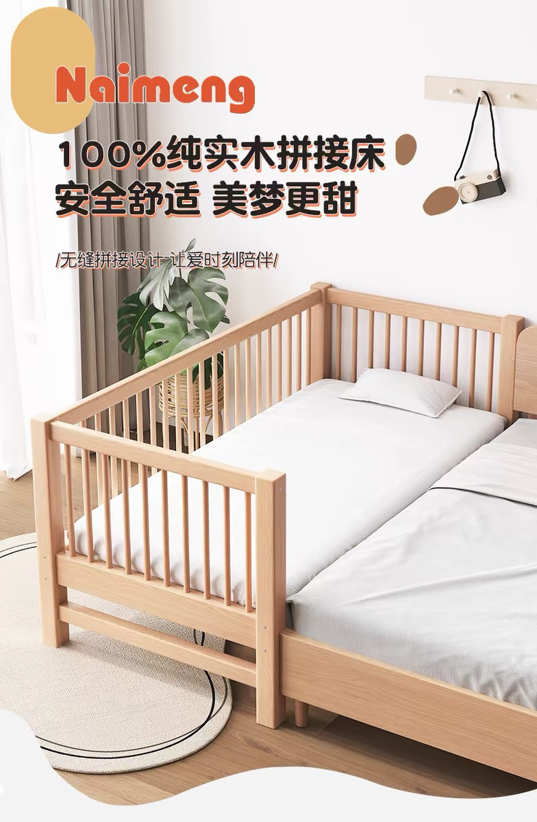 cba4afeb-e8ce-4bb5-9902-e237f904449c.jpe