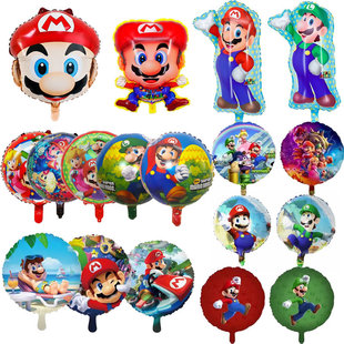 �¿��Α�ͨ�R��W  �����Ɍ������b��XĤ�������l