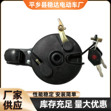 �S�ҬF؛�۬���һ�w�l���i�q�x���ɺ�݆�q�x�l��Ħ늄�܇�x܇�l