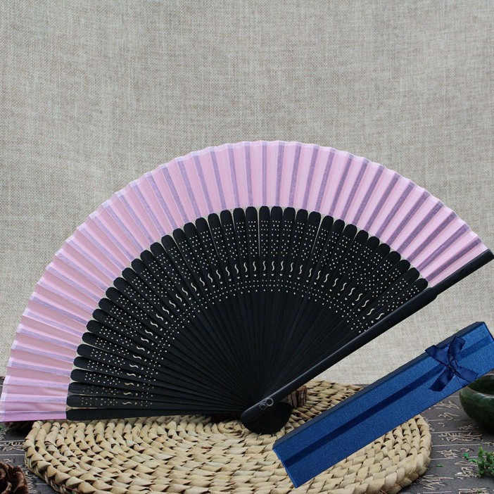 Erqing 검은 뼈 국수 + 활 선물 상자