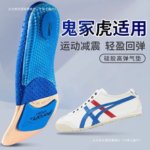 mڣЬ|ɪһ_ŷЬК|p͸Ů